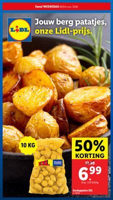 aanbiedingen lidl|Bekijk alle promo’s en aanbiedingen in onze Lidl folder .